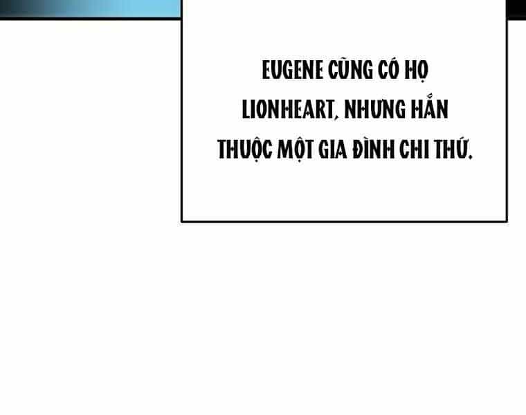 Luân Hồi Khốn Khiếp - Chương 2 - ảnh 10