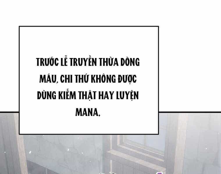 Luân Hồi Khốn Khiếp - Chương 2 - ảnh 11