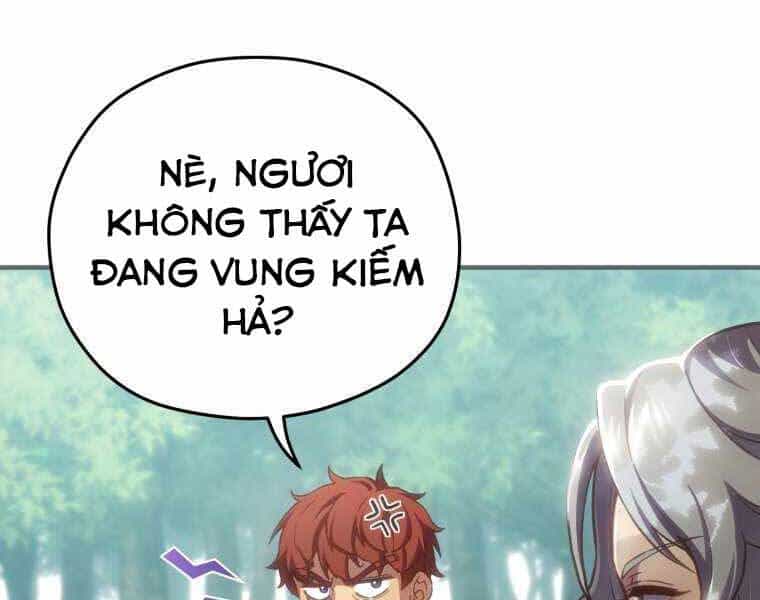 Luân Hồi Khốn Khiếp - Chương 2 - ảnh 137