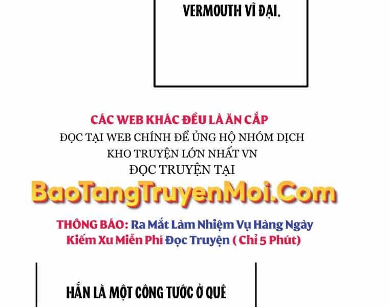 Luân Hồi Khốn Khiếp - Chương 2 - ảnh 147