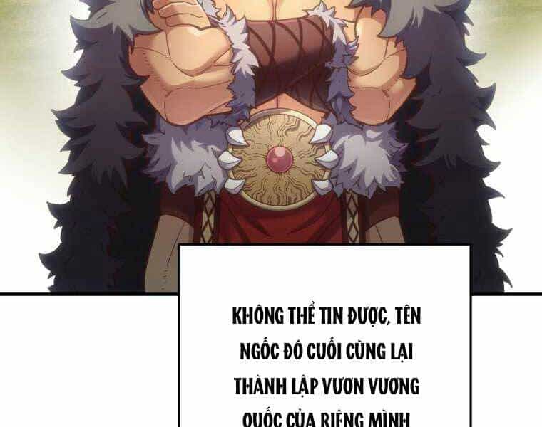 Luân Hồi Khốn Khiếp - Chương 2 - ảnh 162