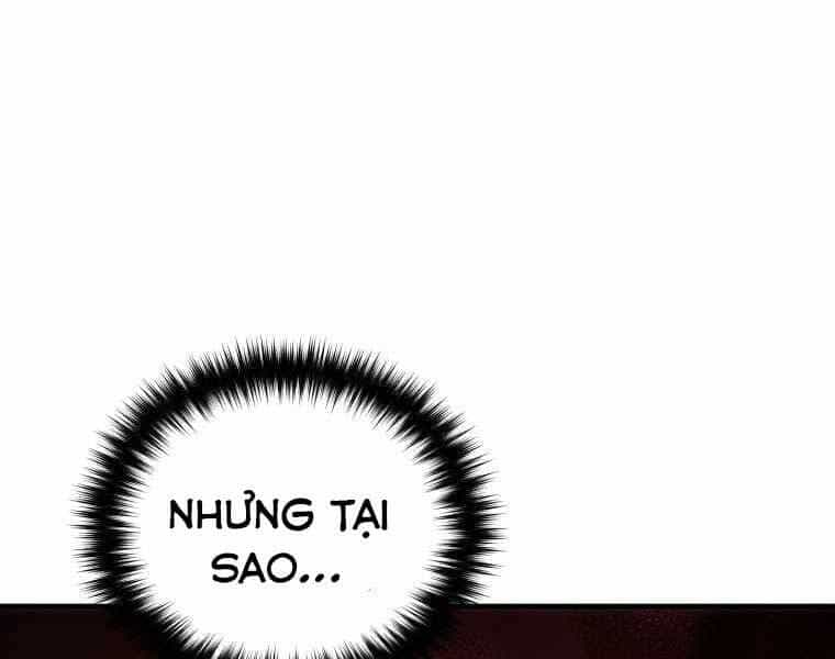 Luân Hồi Khốn Khiếp - Chương 2 - ảnh 165