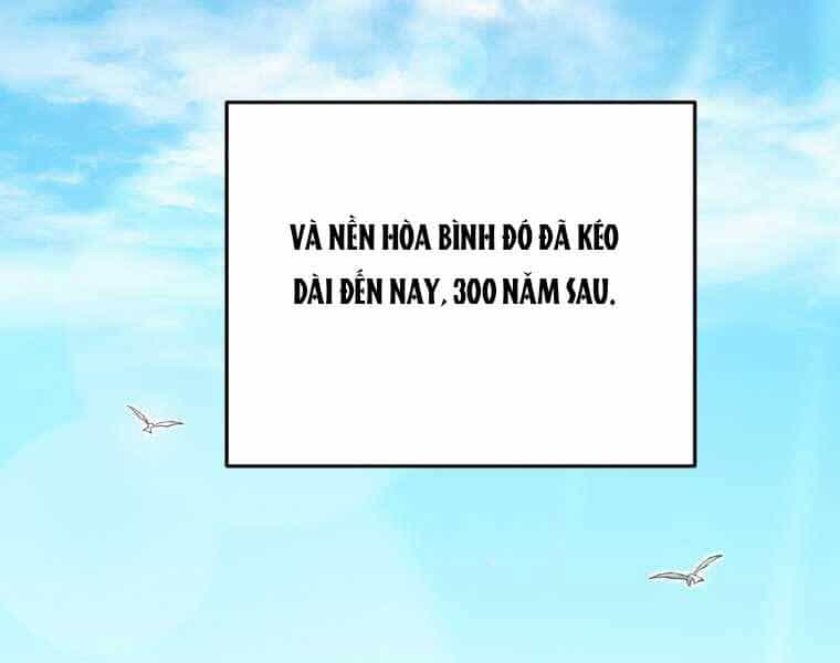 Luân Hồi Khốn Khiếp - Chương 2 - ảnh 179