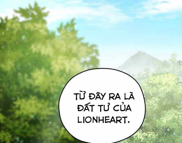 Luân Hồi Khốn Khiếp - Chương 2 - ảnh 194