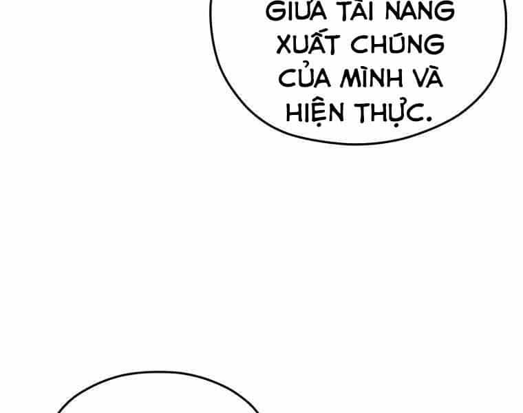 Luân Hồi Khốn Khiếp - Chương 2 - ảnh 84