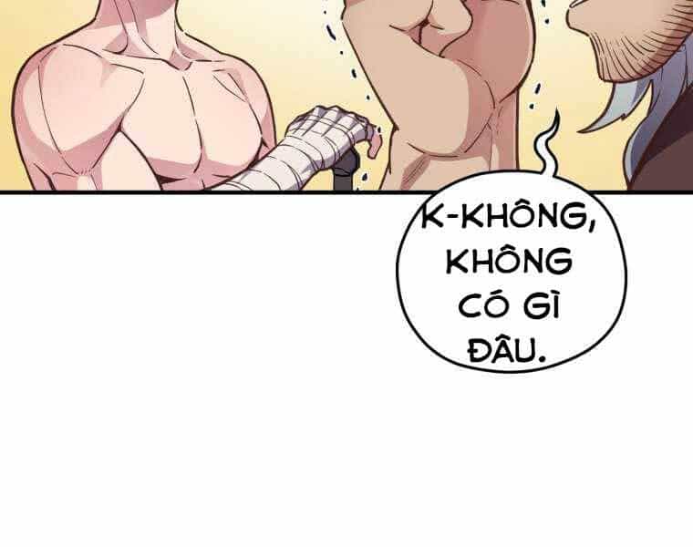 Luân Hồi Khốn Khiếp - Chương 2 - ảnh 86