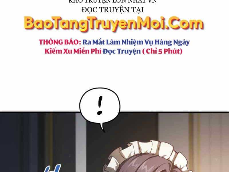 Luân Hồi Khốn Khiếp - Chương 21 - ảnh 110