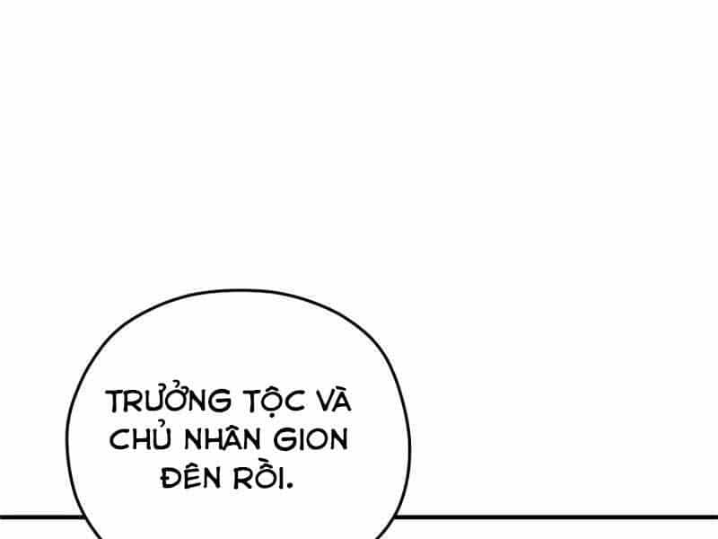 Luân Hồi Khốn Khiếp - Chương 21 - ảnh 122