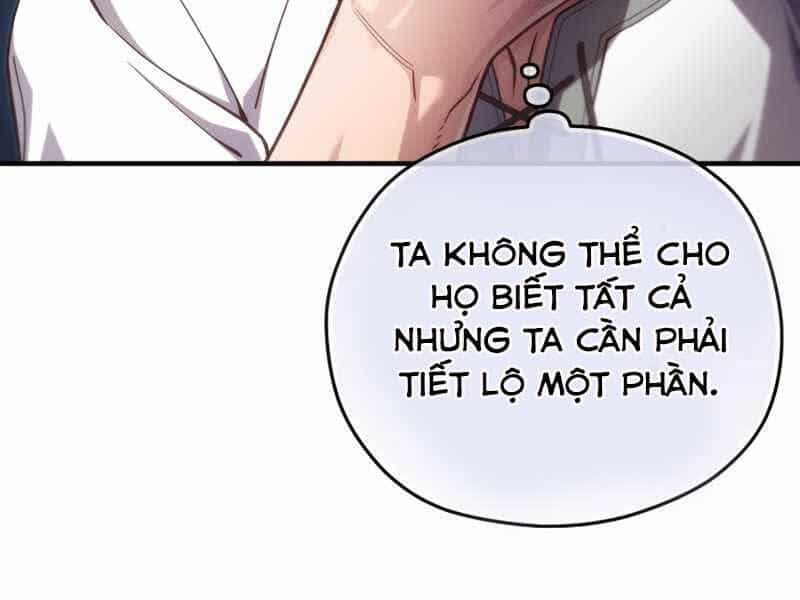 Luân Hồi Khốn Khiếp - Chương 21 - ảnh 139