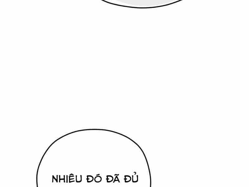 Luân Hồi Khốn Khiếp - Chương 21 - ảnh 165