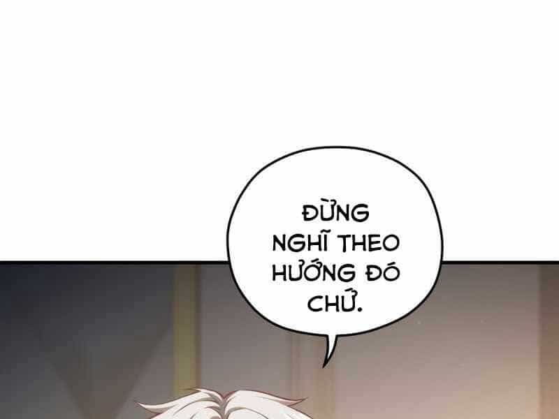 Luân Hồi Khốn Khiếp - Chương 21 - ảnh 181