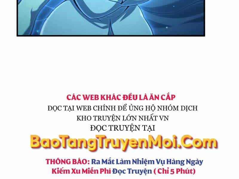 Luân Hồi Khốn Khiếp - Chương 21 - ảnh 244