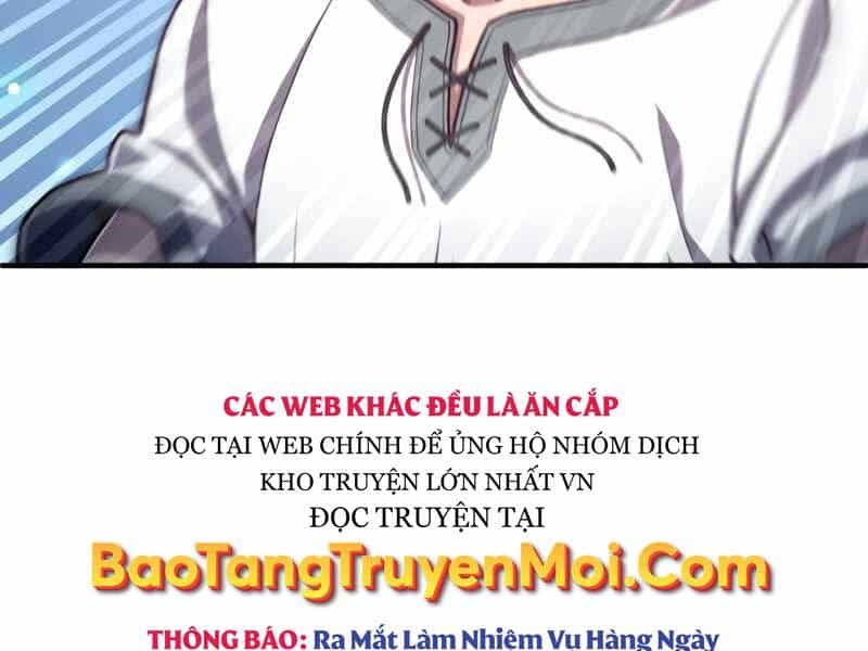 Luân Hồi Khốn Khiếp - Chương 21 - ảnh 256