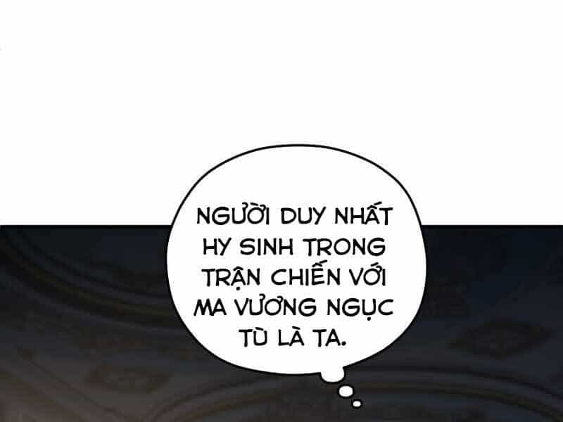 Luân Hồi Khốn Khiếp - Chương 21 - ảnh 260