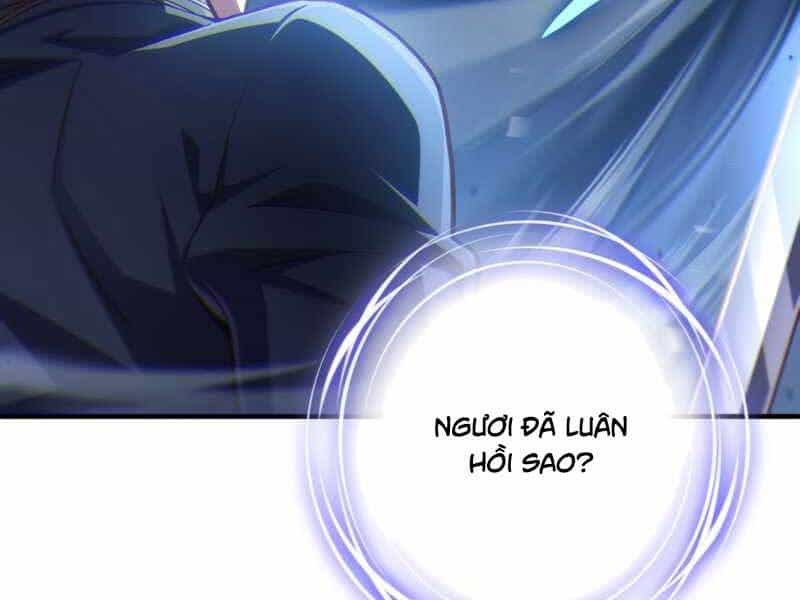 Luân Hồi Khốn Khiếp - Chương 21 - ảnh 4