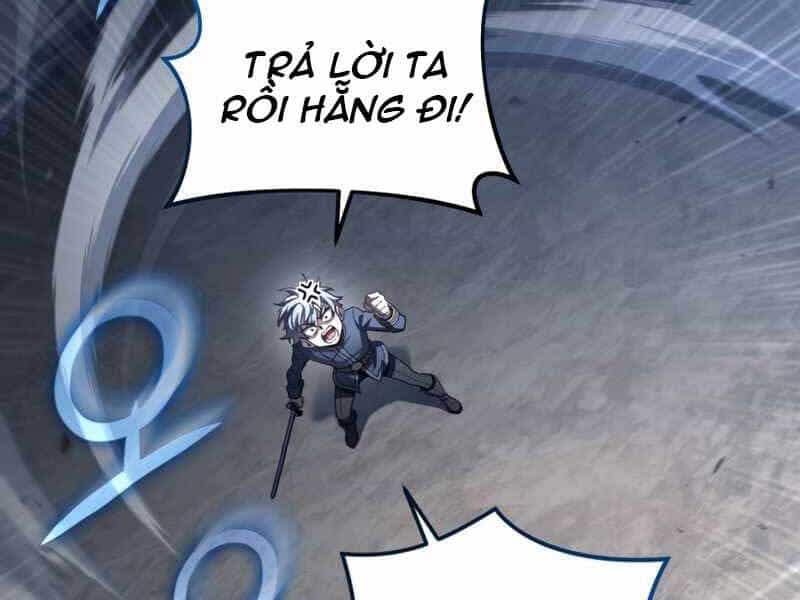Luân Hồi Khốn Khiếp - Chương 21 - ảnh 68