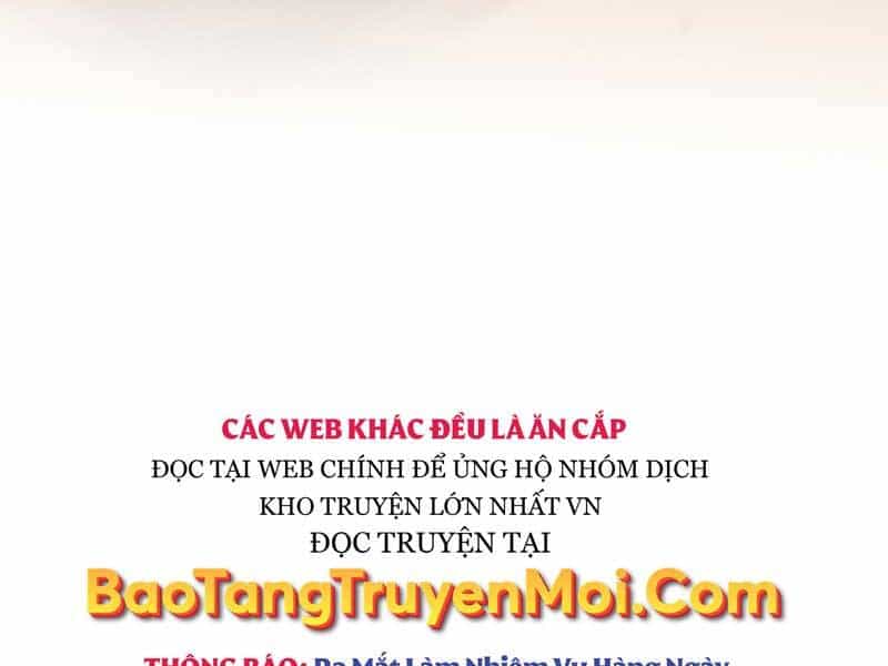 Luân Hồi Khốn Khiếp - Chương 21 - ảnh 82