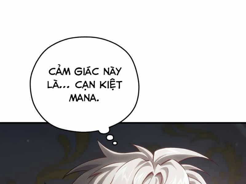 Luân Hồi Khốn Khiếp - Chương 21 - ảnh 93