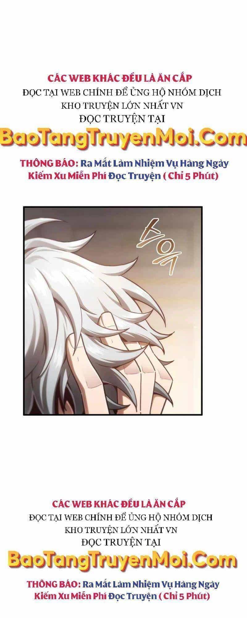 Luân Hồi Khốn Khiếp - Chương 22 - ảnh 1