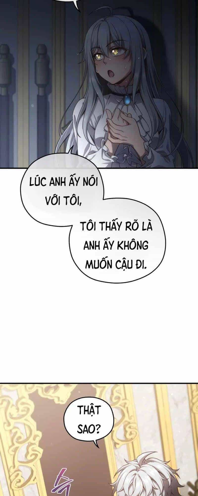 Luân Hồi Khốn Khiếp - Chương 22 - ảnh 68