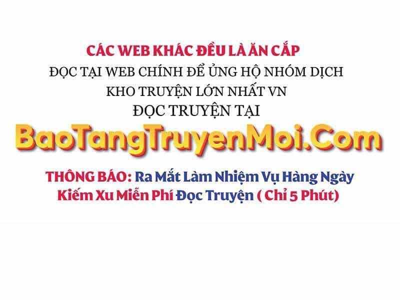 Luân Hồi Khốn Khiếp - Chương 23 - ảnh 109