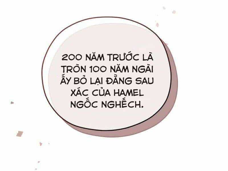 Luân Hồi Khốn Khiếp - Chương 23 - ảnh 135