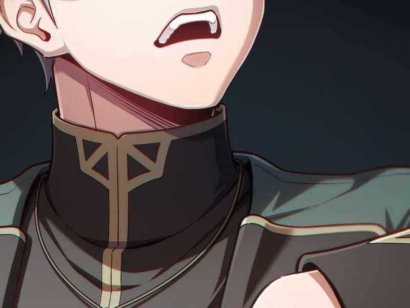 Luân Hồi Khốn Khiếp - Chương 23 - ảnh 170
