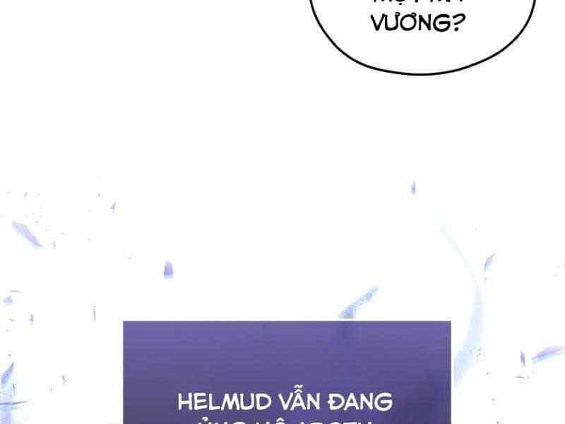 Luân Hồi Khốn Khiếp - Chương 23 - ảnh 178