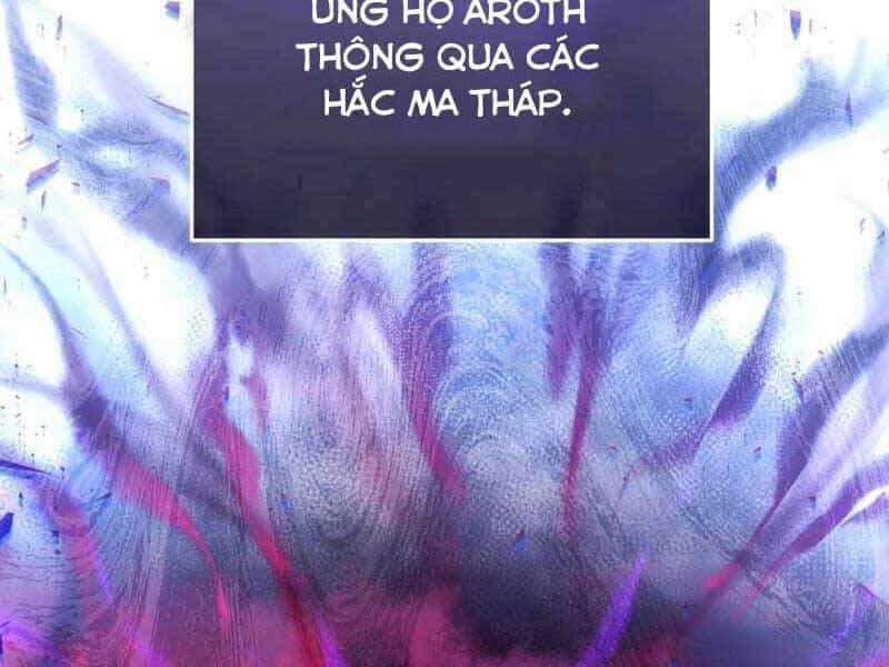 Luân Hồi Khốn Khiếp - Chương 23 - ảnh 179