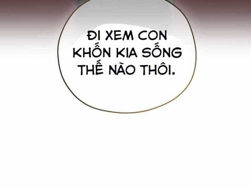 Luân Hồi Khốn Khiếp - Chương 23 - ảnh 235