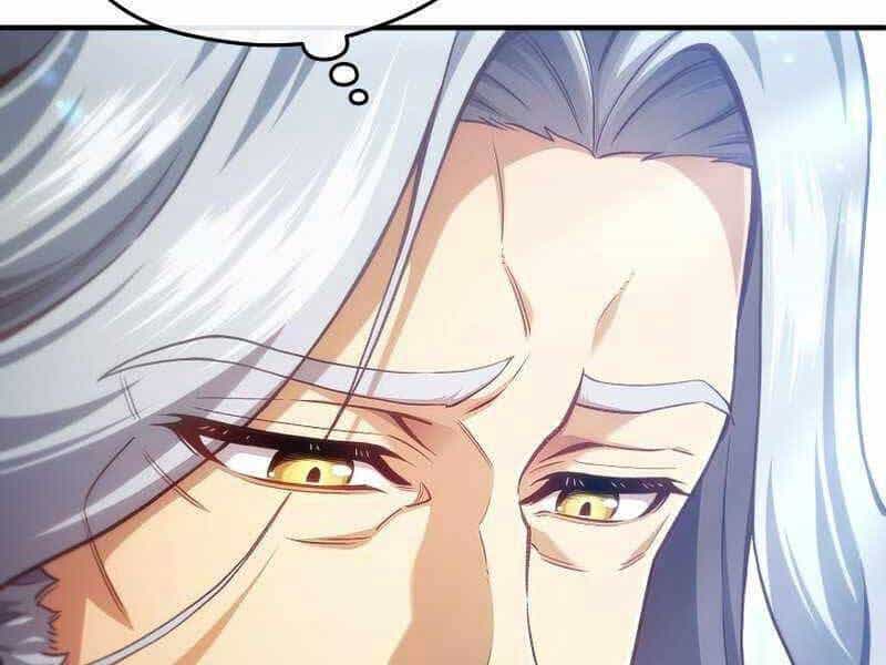 Luân Hồi Khốn Khiếp - Chương 23 - ảnh 37