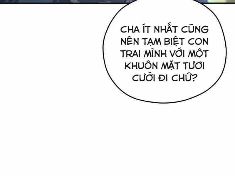 Luân Hồi Khốn Khiếp - Chương 23 - ảnh 51