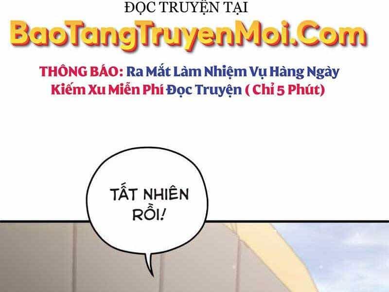Luân Hồi Khốn Khiếp - Chương 23 - ảnh 94