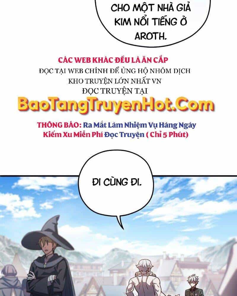 Luân Hồi Khốn Khiếp - Chương 26 - ảnh 110