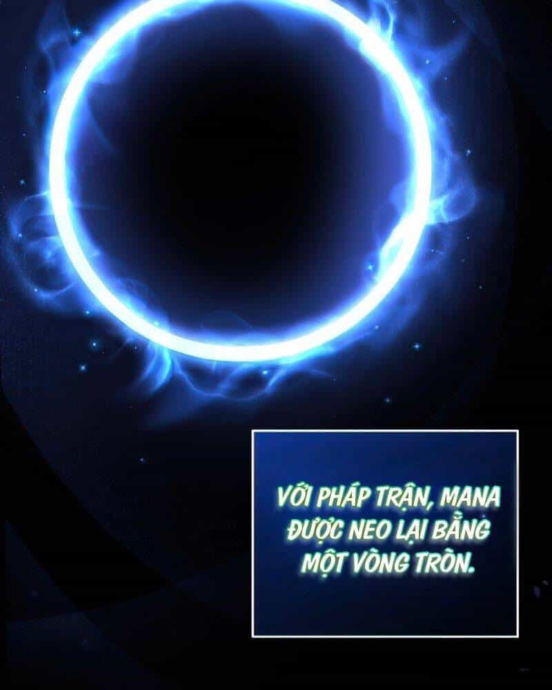 Luân Hồi Khốn Khiếp - Chương 26 - ảnh 7
