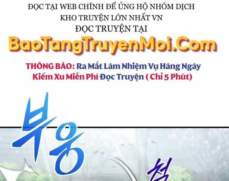 Luân Hồi Khốn Khiếp - Chương 3 - ảnh 123