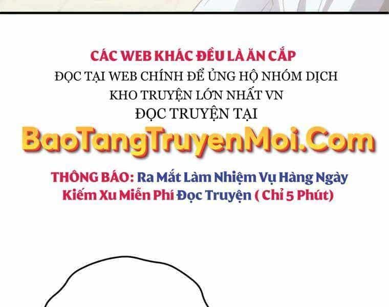 Luân Hồi Khốn Khiếp - Chương 3 - ảnh 134