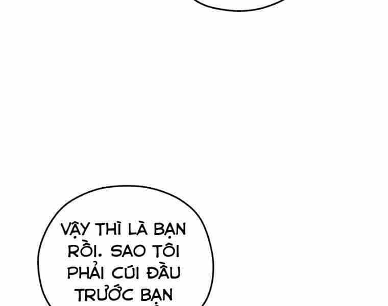 Luân Hồi Khốn Khiếp - Chương 3 - ảnh 165