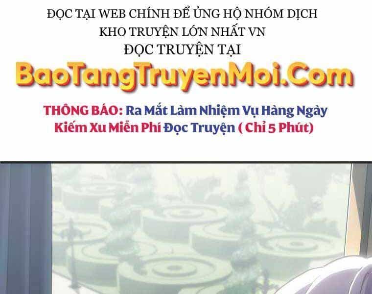 Luân Hồi Khốn Khiếp - Chương 3 - ảnh 72