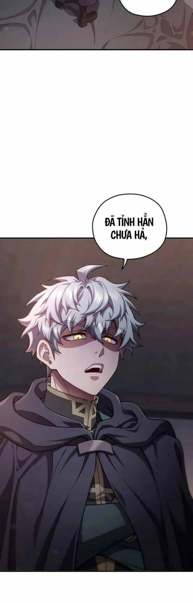 Luân Hồi Khốn Khiếp - Chương 30 - ảnh 52