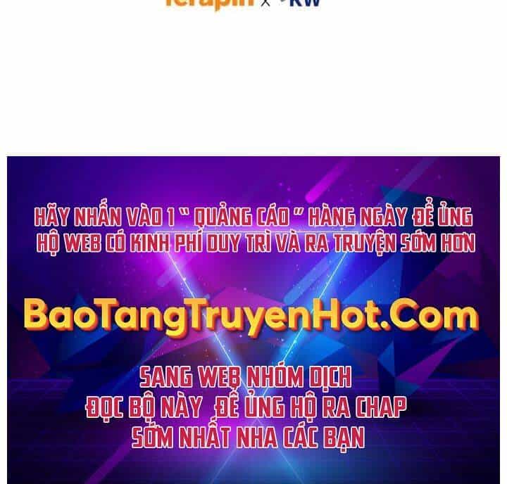Luân Hồi Khốn Khiếp - Chương 31 - ảnh 113
