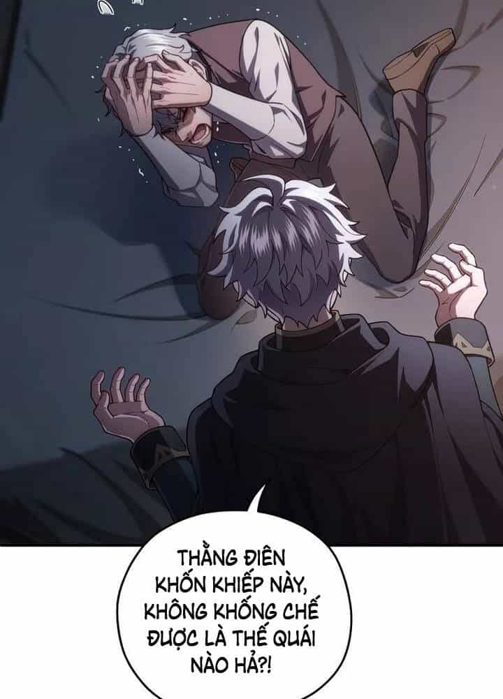 Luân Hồi Khốn Khiếp - Chương 31 - ảnh 14