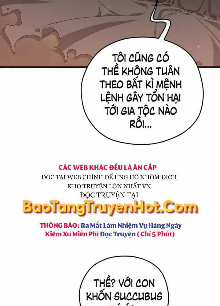 Luân Hồi Khốn Khiếp - Chương 31 - ảnh 22
