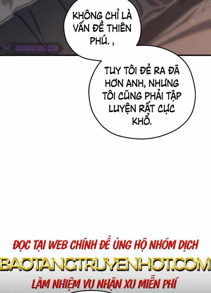 Luân Hồi Khốn Khiếp - Chương 31 - ảnh 45