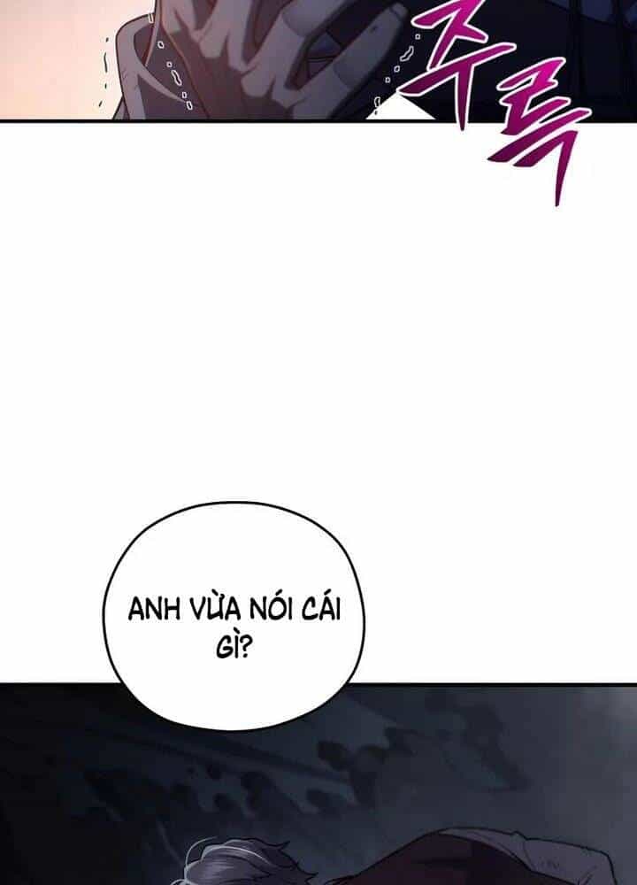 Luân Hồi Khốn Khiếp - Chương 31 - ảnh 62