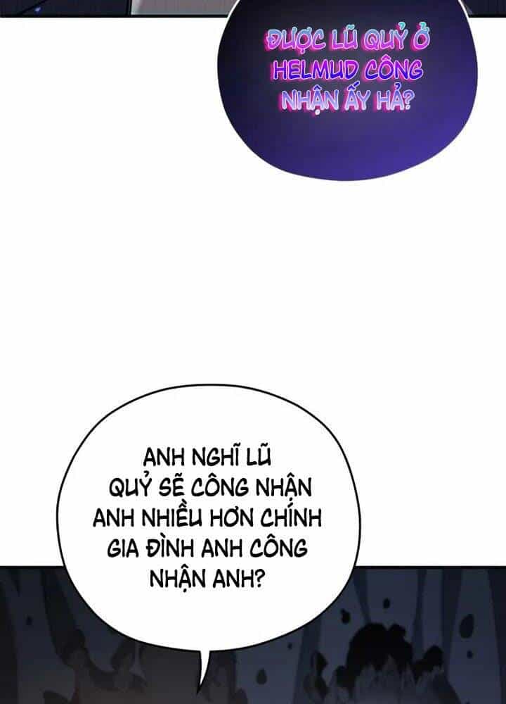 Luân Hồi Khốn Khiếp - Chương 31 - ảnh 66