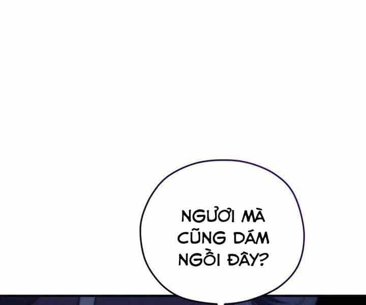 Luân Hồi Khốn Khiếp - Chương 32 - ảnh 1