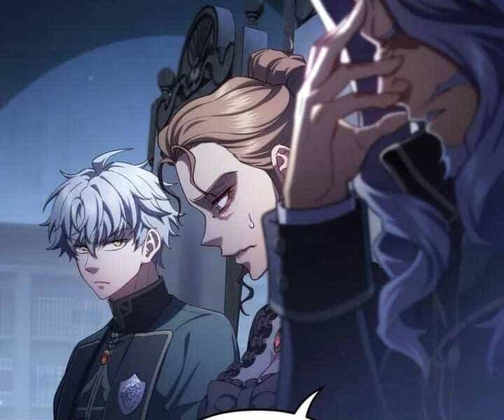 Luân Hồi Khốn Khiếp - Chương 32 - ảnh 103