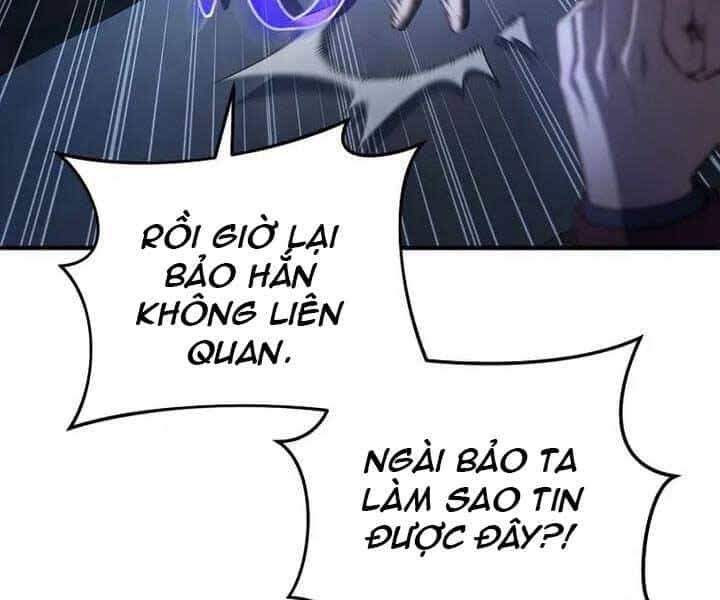Luân Hồi Khốn Khiếp - Chương 32 - ảnh 11
