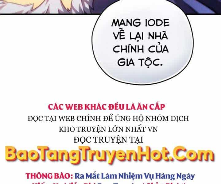 Luân Hồi Khốn Khiếp - Chương 32 - ảnh 118